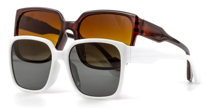 Lentes de sol WD207