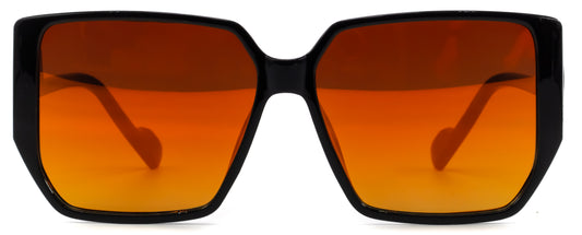 Lentes de sol WD208V