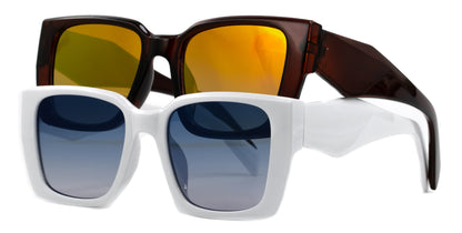 Lentes de sol WD209V