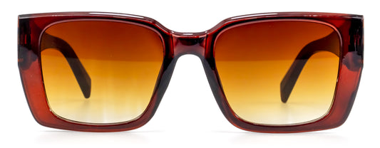 Lentes de sol WD209