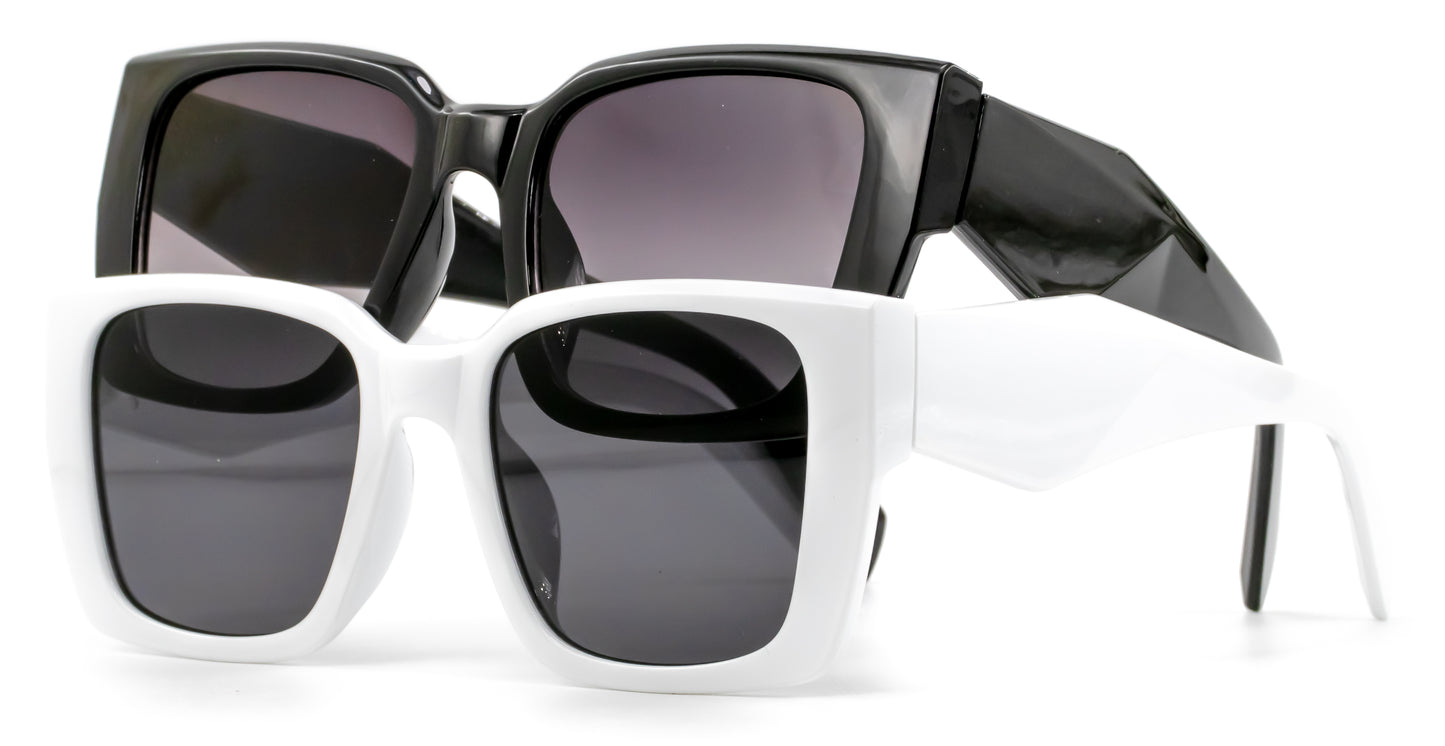 Lentes de sol WD209