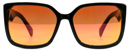 Lentes de sol WD210V