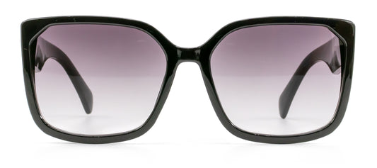 Lentes de sol WD210