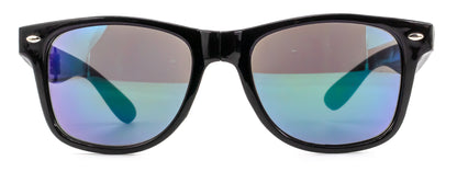 Lentes de sol WIN009TPV