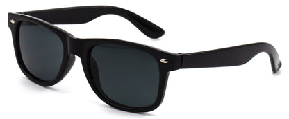 Lentes de sol WINN106NN