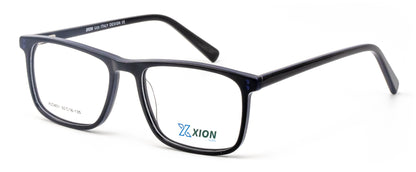 Xion kids XIO801