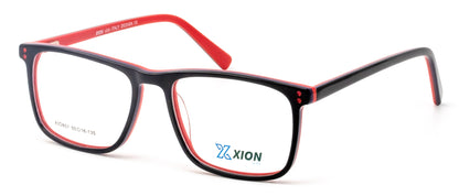 Xion kids XIO801