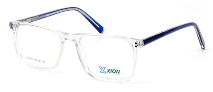 Xion kids XIO801