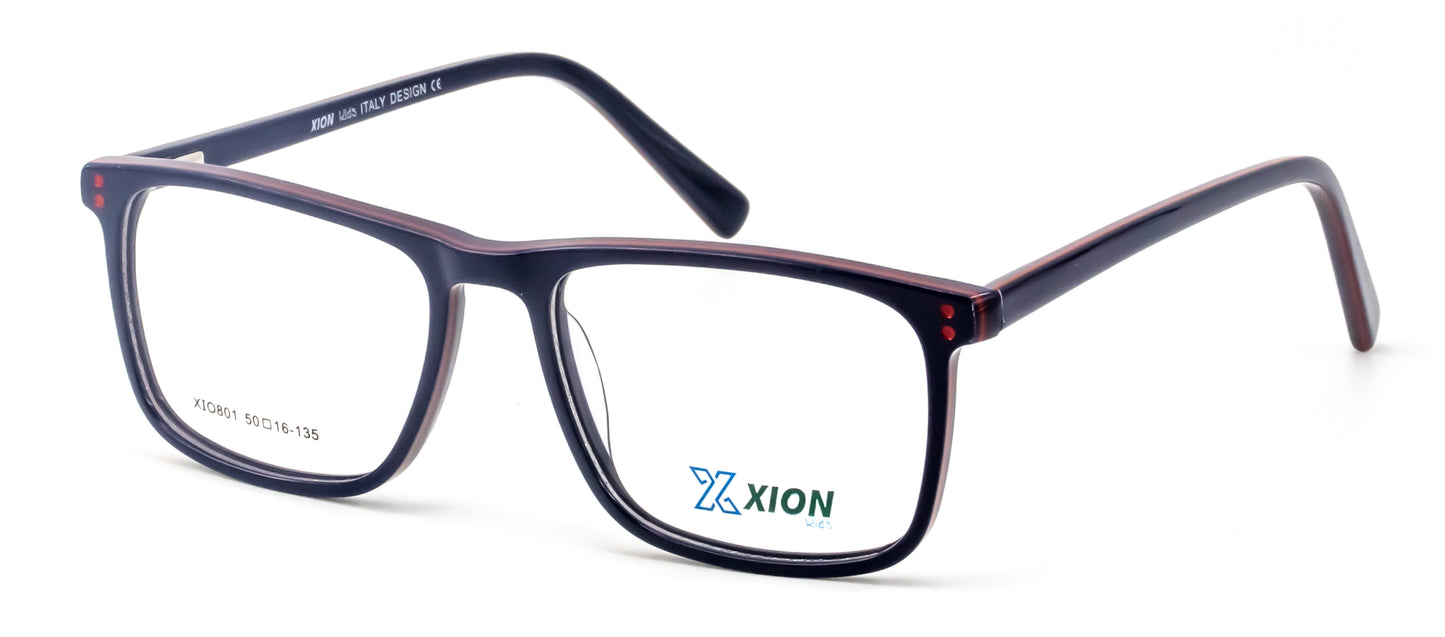 Xion kids XIO801