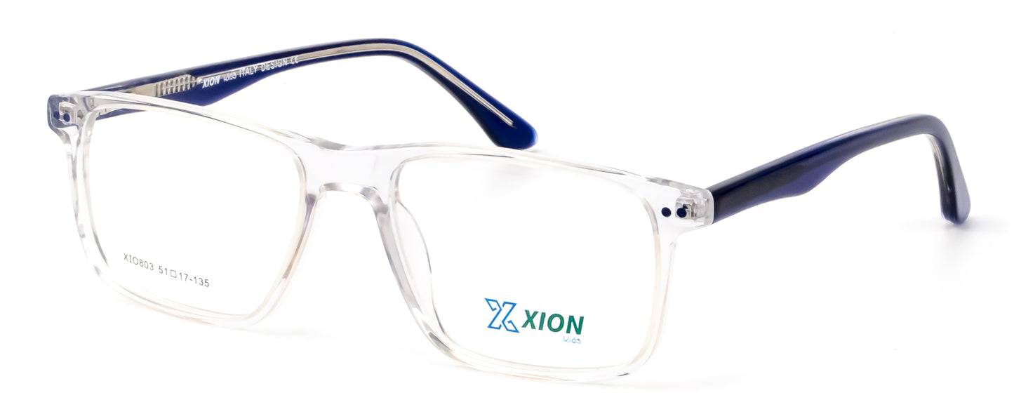 Xion kids XIO803