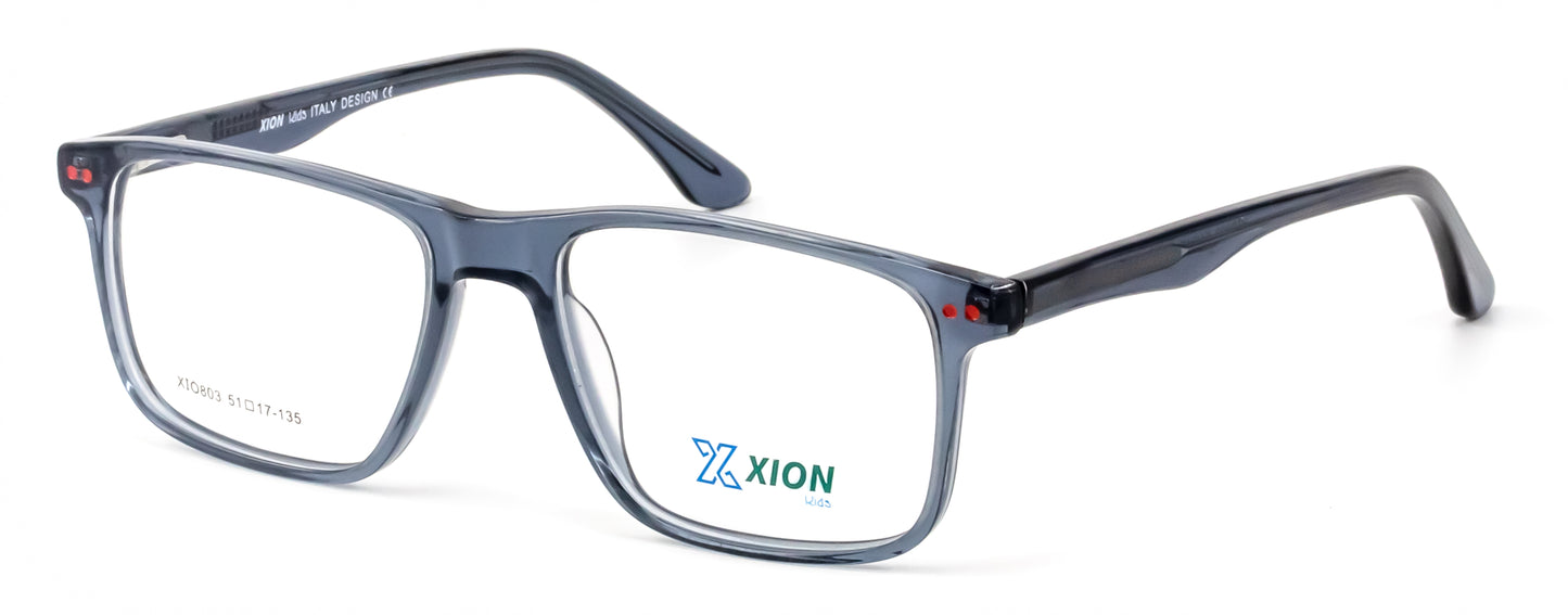 Xion kids XIO803