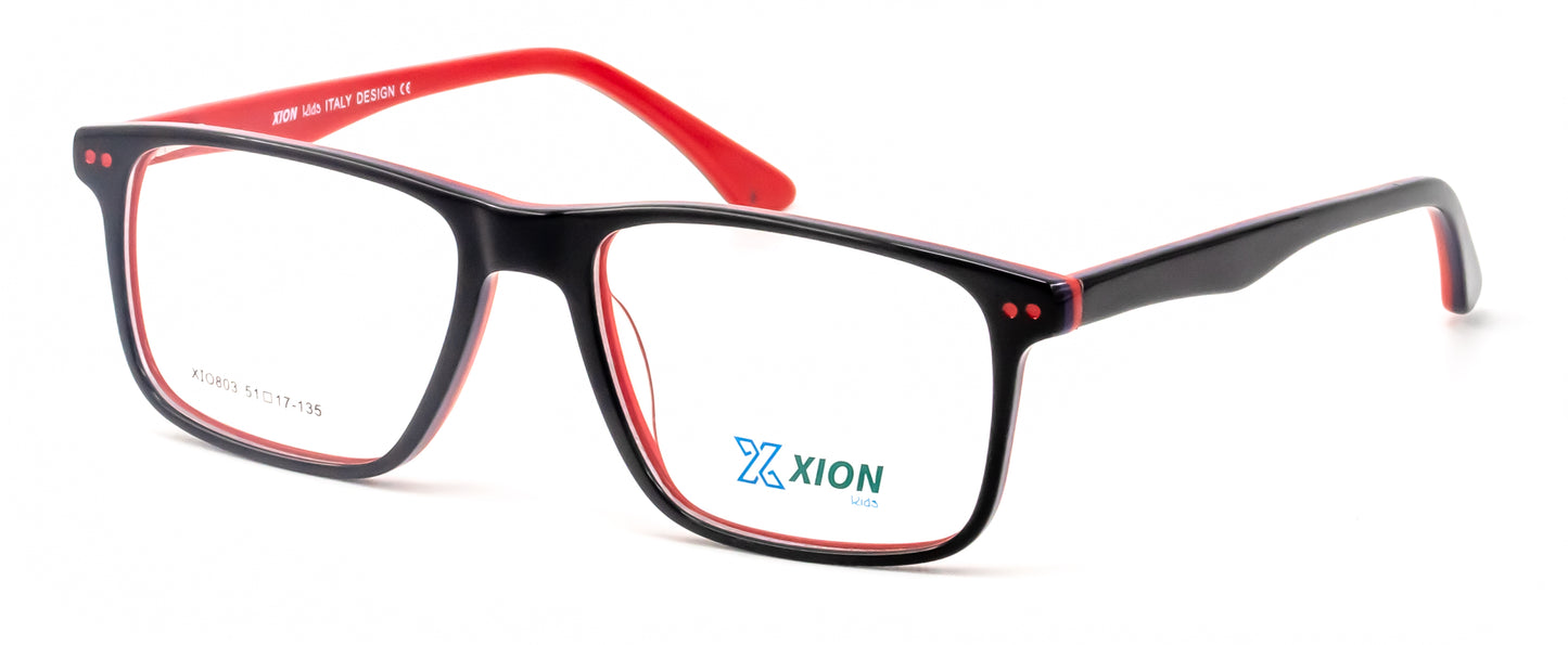 Xion kids XIO803