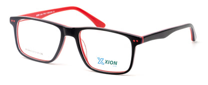 Xion kids XIO803