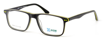 Xion kids XIO803