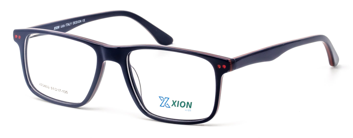 Xion kids XIO803