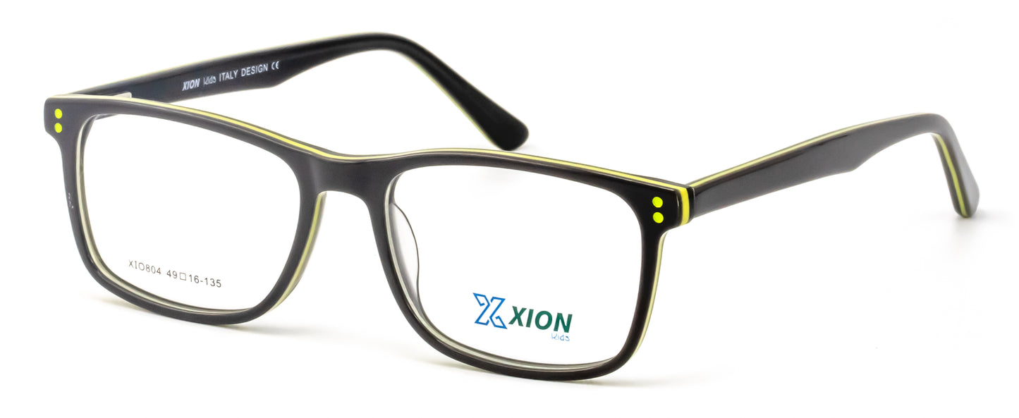 Xion kids XIO804