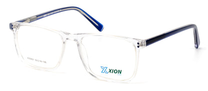 Xion kids XIO804