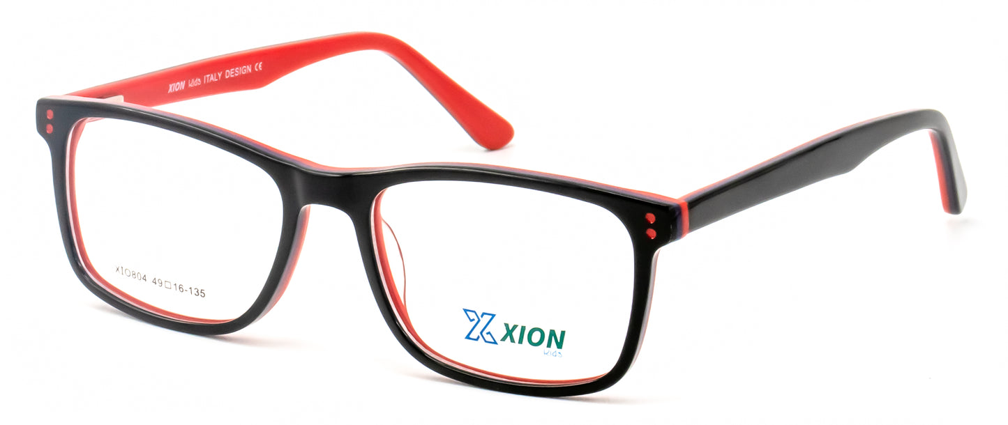 Xion kids XIO804