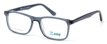 Xion kids XIO804