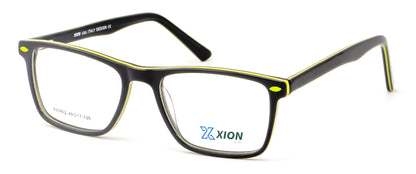 Xion kids XIO805