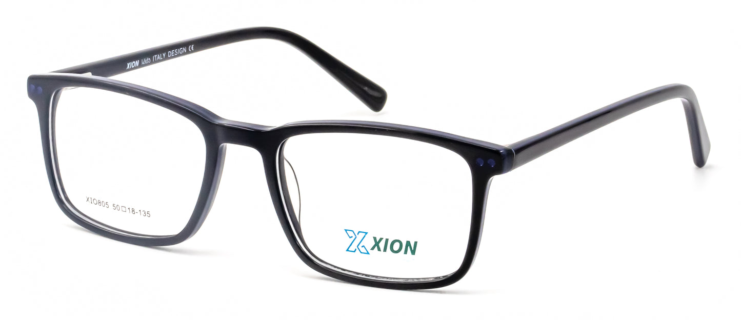 Xion kids XIO805