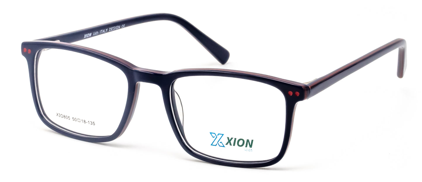 Xion kids XIO805