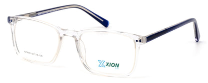 Xion kids XIO805