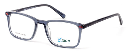 Xion kids XIO805