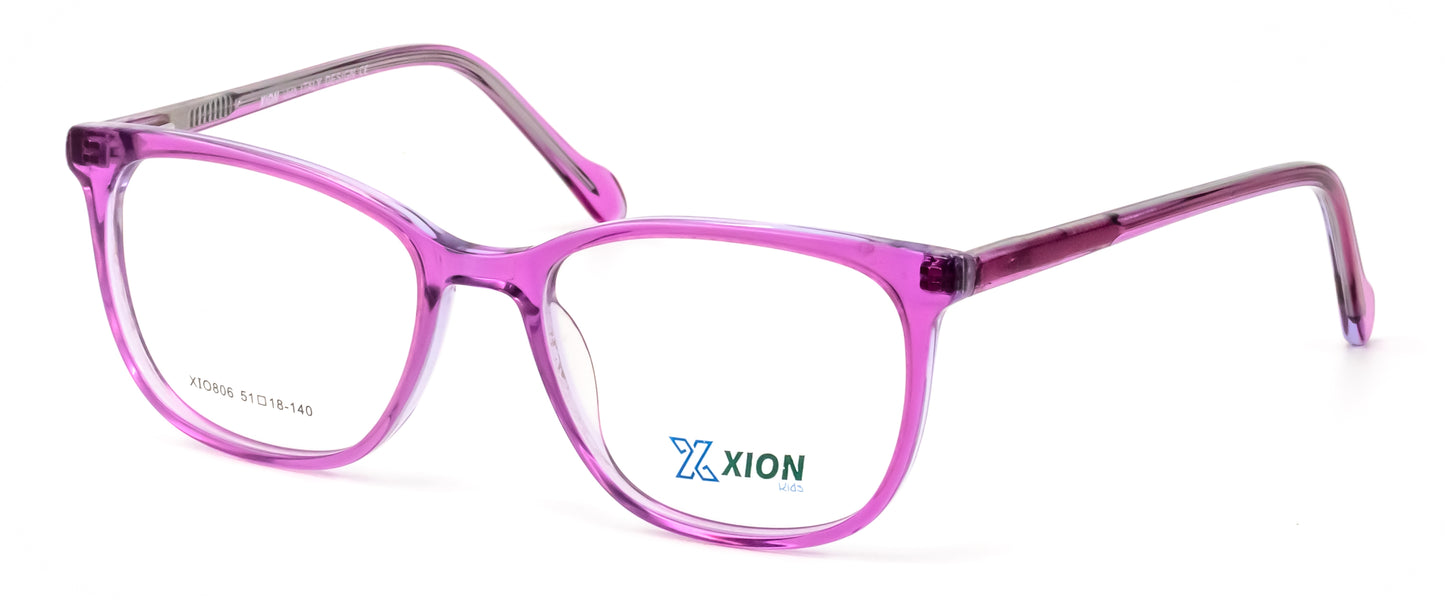 Xion kids XIO806