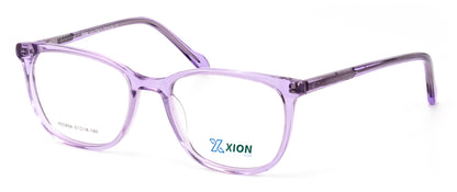 Xion kids XIO806