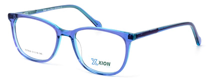 Xion kids XIO806