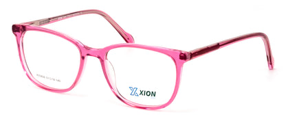 Xion kids XIO806