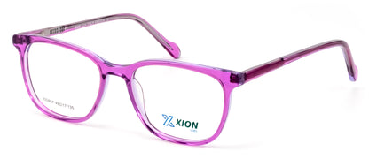 Xion kids XIO807