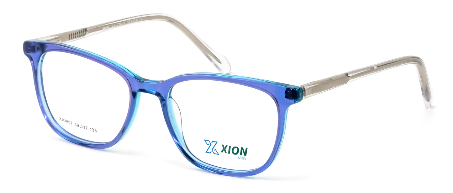 Xion kids XIO807