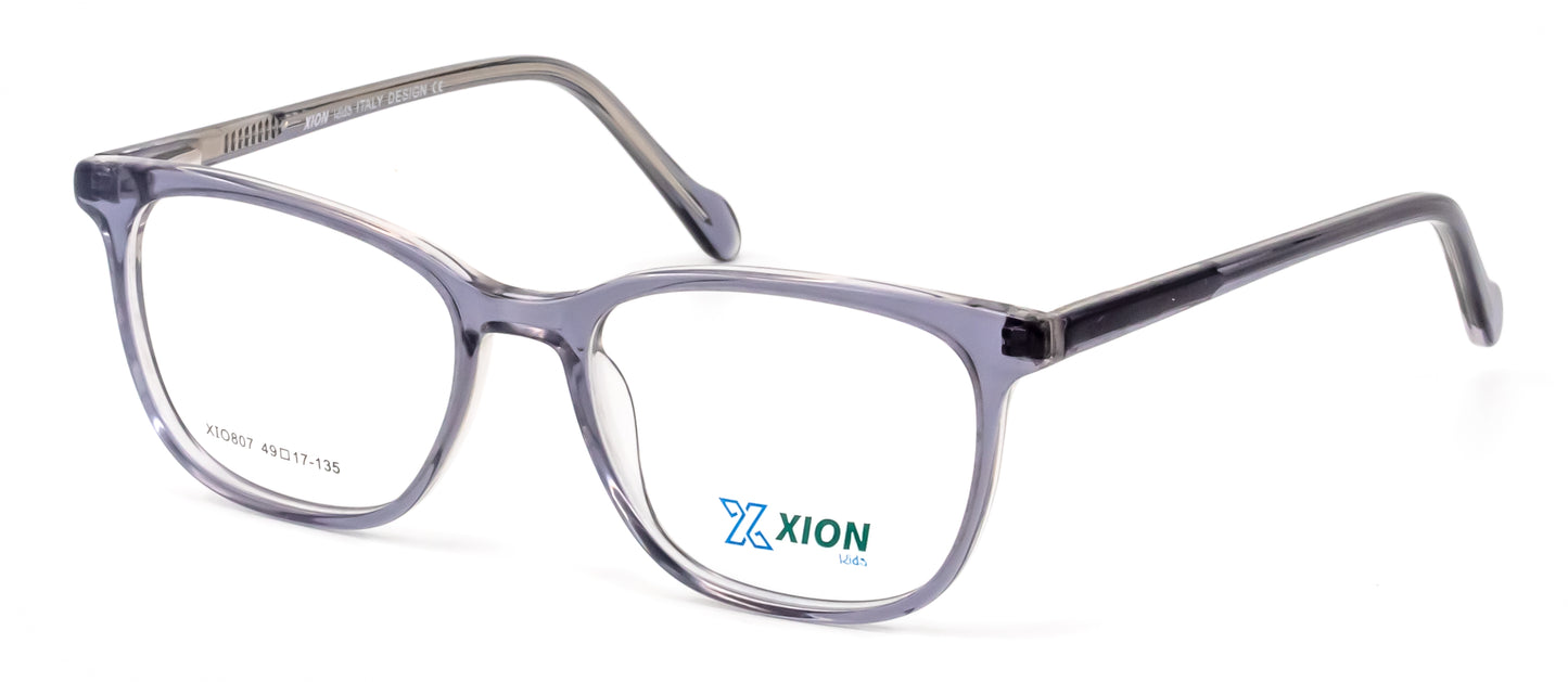 Xion kids XIO807