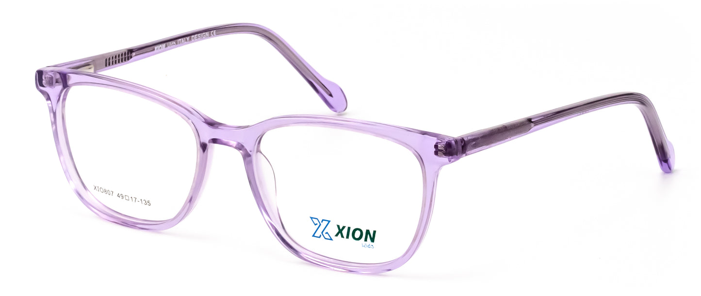 Xion kids XIO807