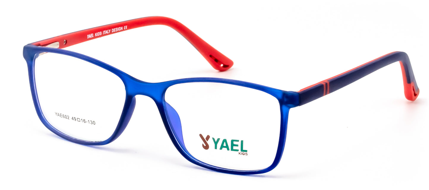 Yaelkids YAE602