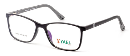 Yaelkids YAE602