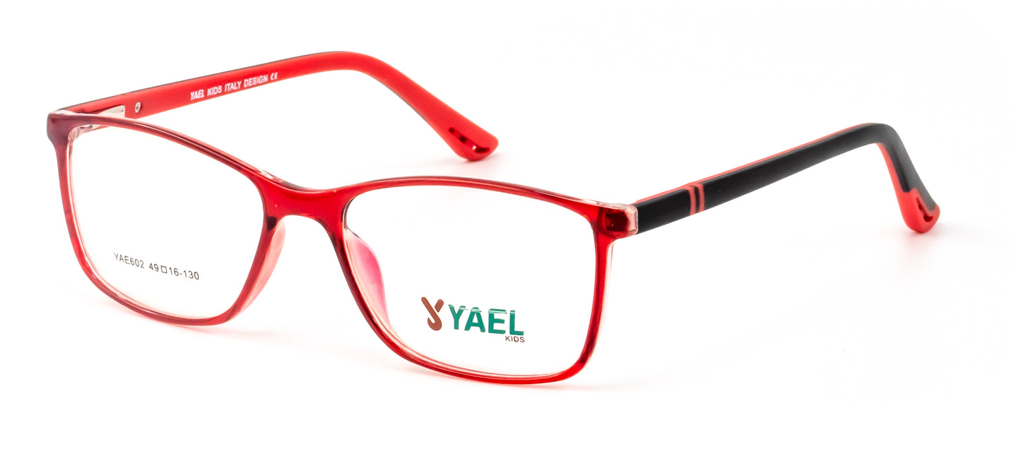 Yaelkids YAE602