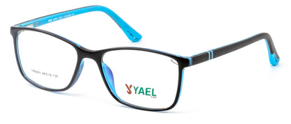 Yaelkids YAE602