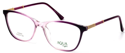 Aqua Eyes YK6649