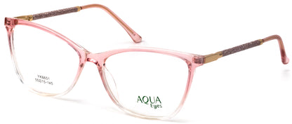 Aqua Eyes YK6651