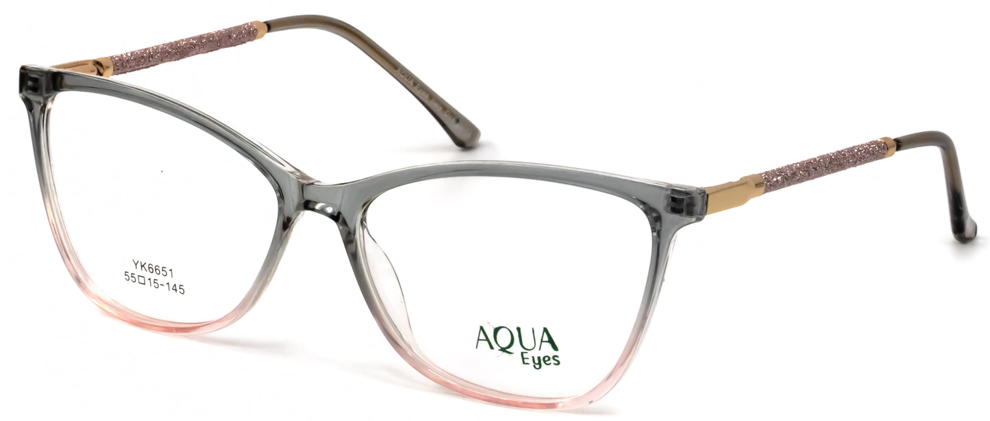 Aqua Eyes YK6651