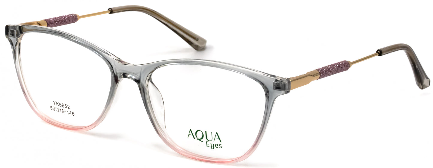 Aqua Eyes YK6652