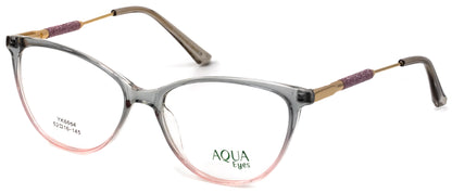 Aqua Eyes YK6654