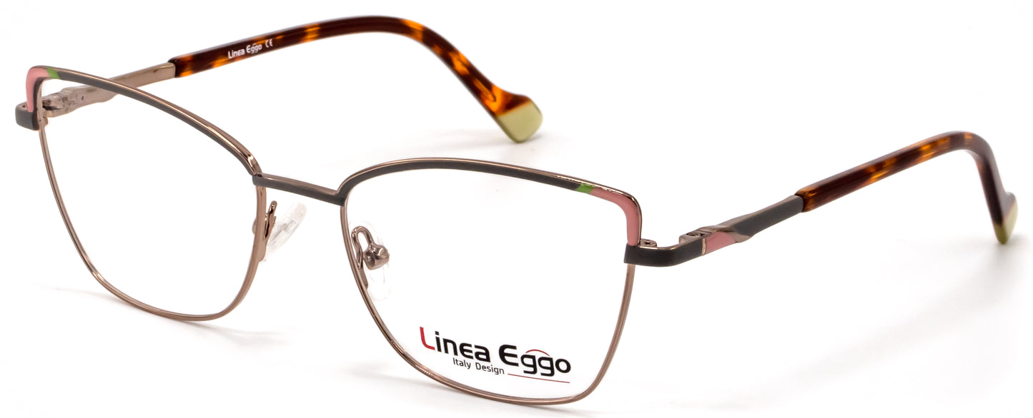 Linea Eggo XM11013