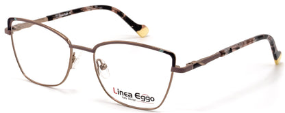 Linea Eggo XM11013