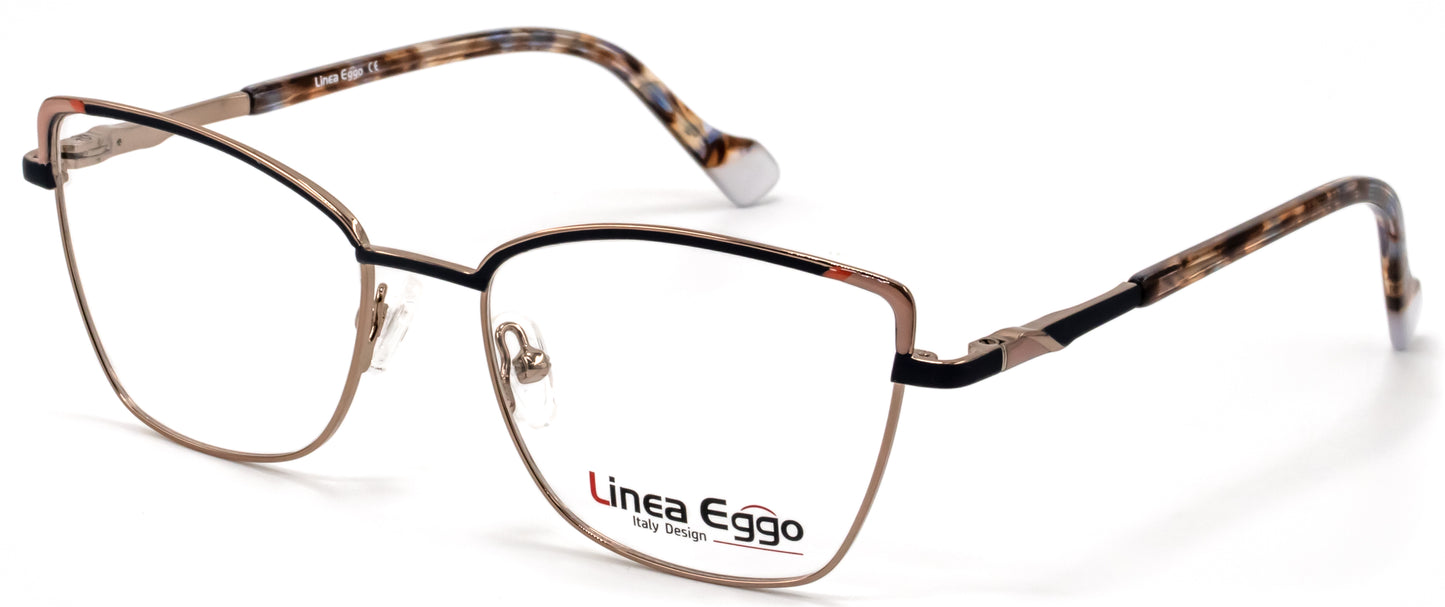 Linea Eggo XM11013