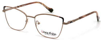 Linea Eggo XM11013