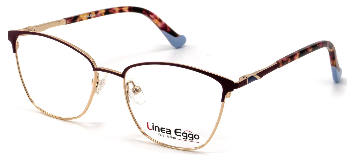 Linea Eggo XM11021